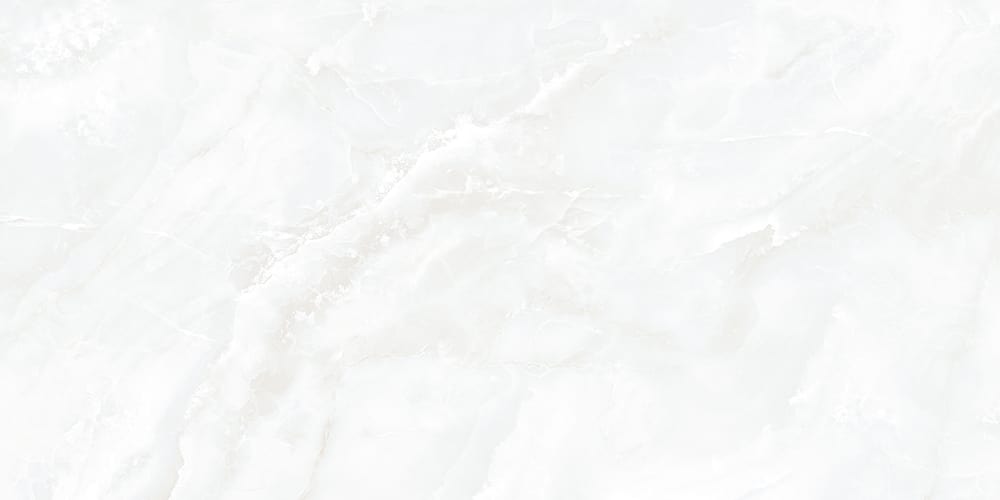 Onyx Ice|800x1600|Bedroom Tiles