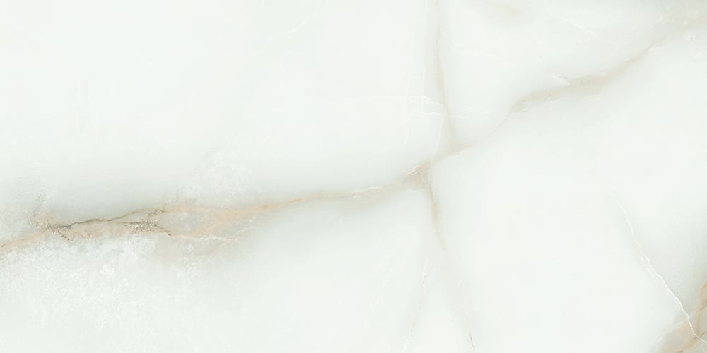 Onyx Laguna|600x1200|Outdoor Tiles