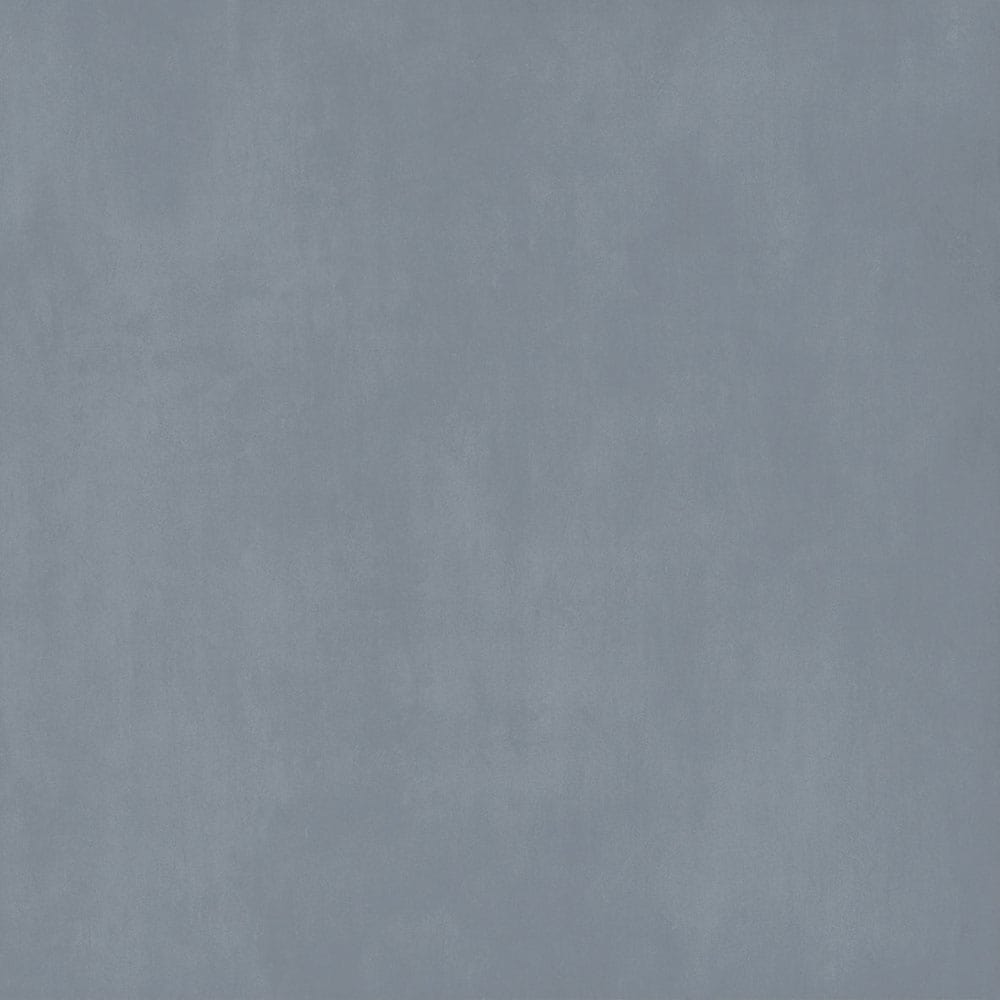 Pale Azul|600x600|Commercial Floor Tiles