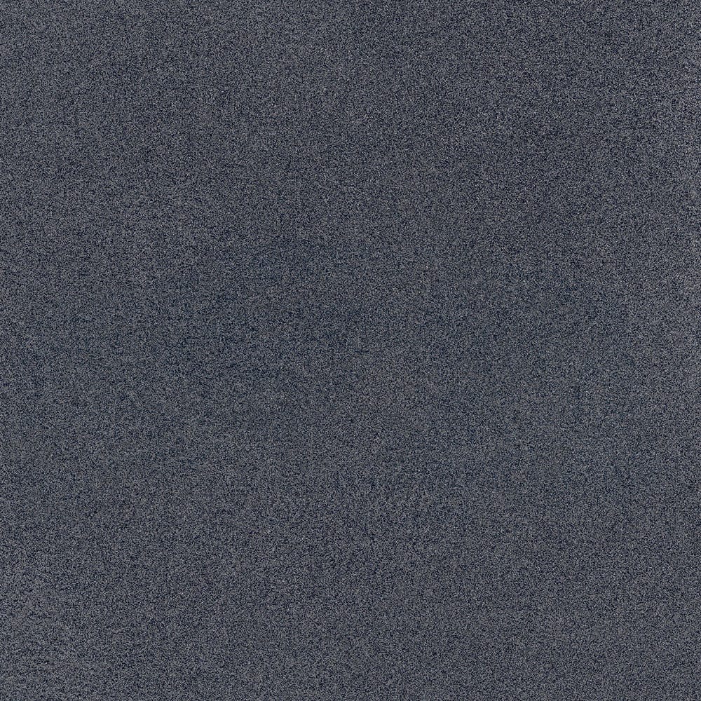 Port Land Nero|600x600|Bedroom Tiles
