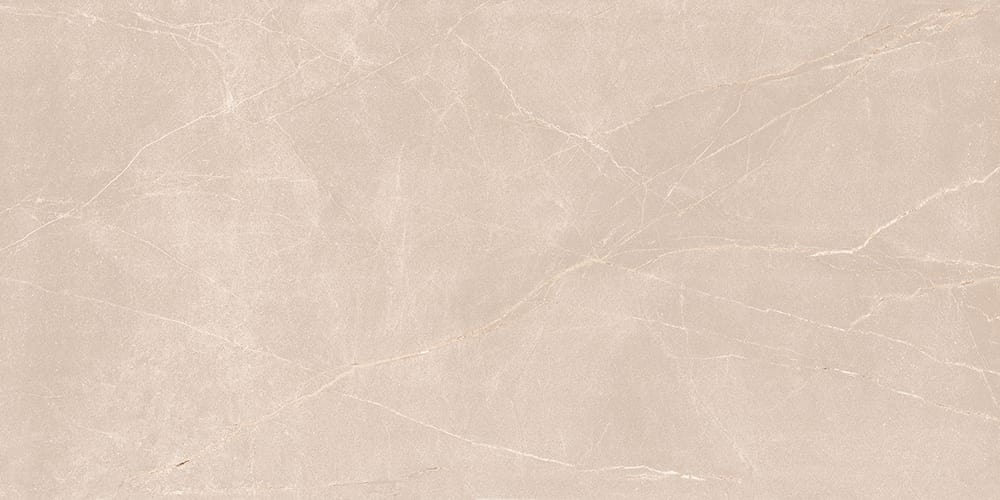 Porto Beige|600x1200|Bedroom Tiles