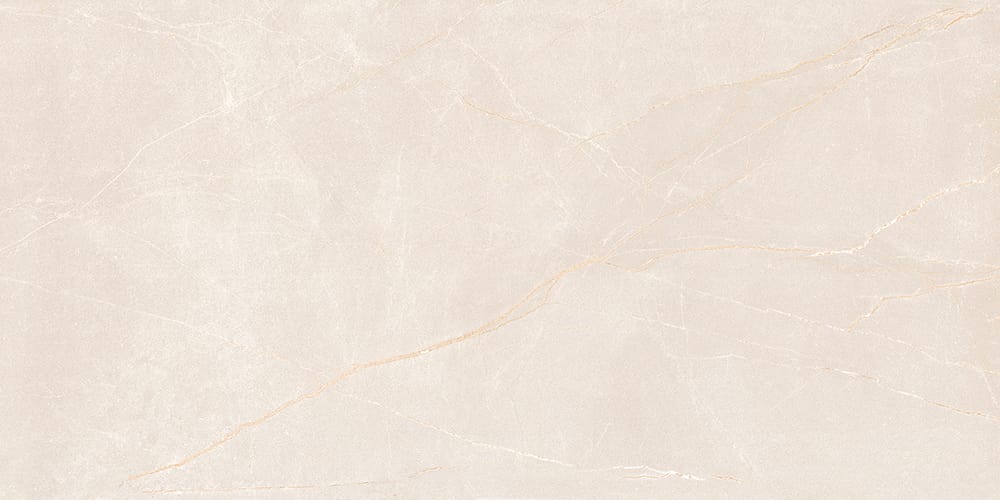 Porto Bianco|600x1200|Bedroom Tiles