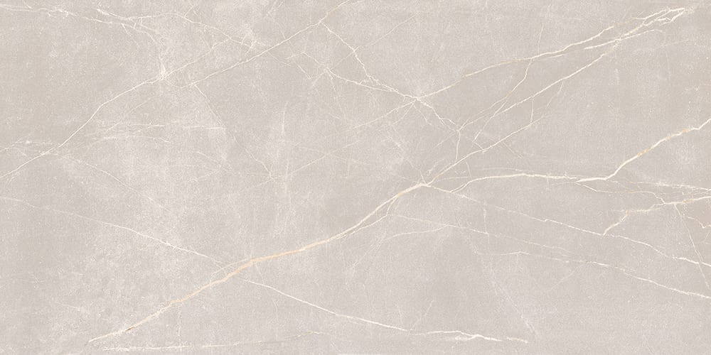 Porto Gris|600x1200|Bedroom Tiles
