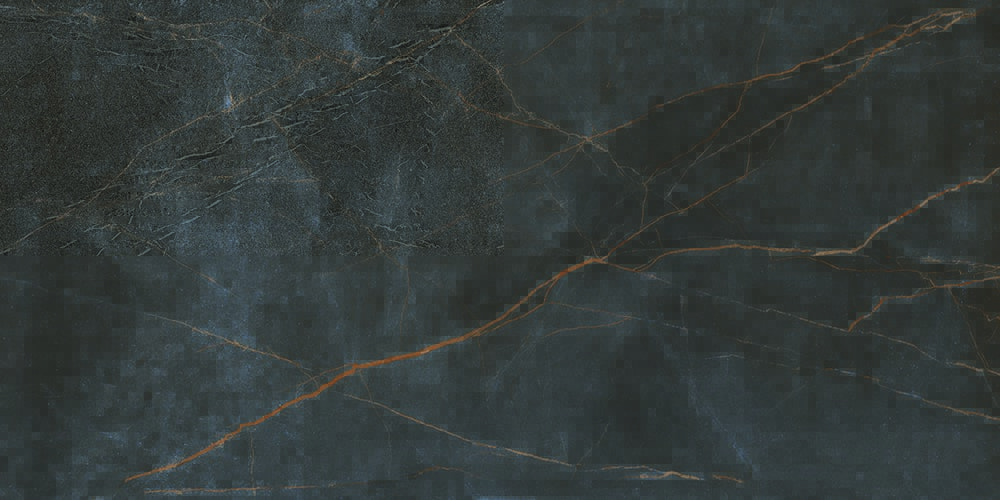 Porto Indigo|600x1200|Bedroom Tiles