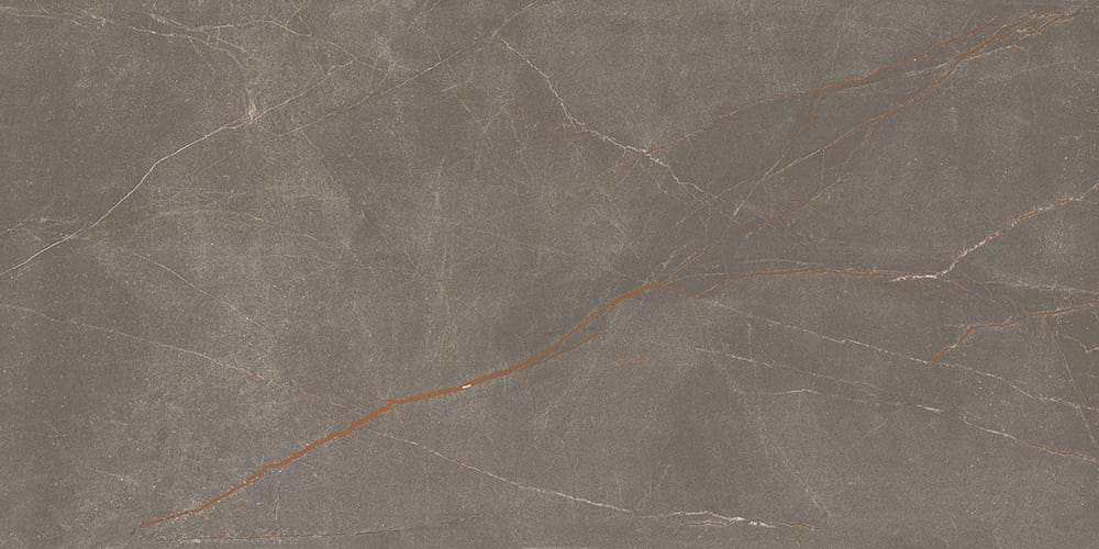 Porto Taupe|600x1200|Bedroom Tiles