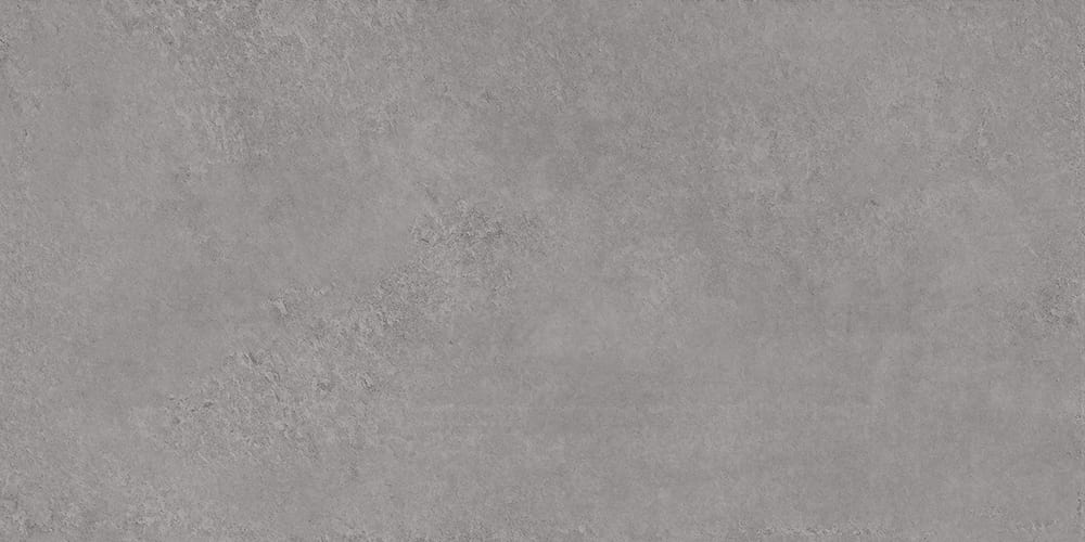 Serenity Grey|600x1200|Bedroom Tiles