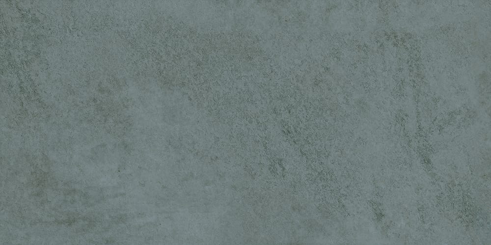 Serenity Pine|600x1200|Bedroom Tiles