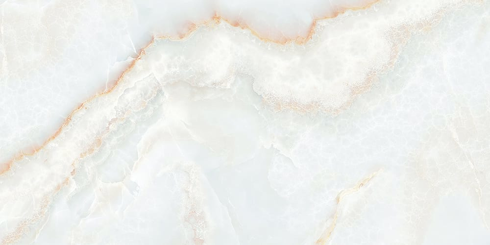 Peach Onyx|600x1200|Commercial Floor Tiles