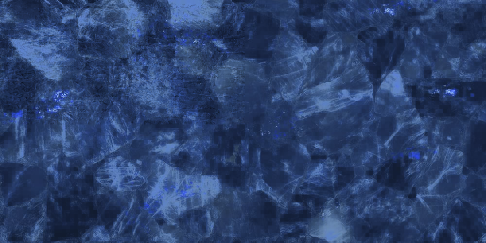 Presto Blue Sapphire|600x1200|Bathroom and Washroom Floor Tiles