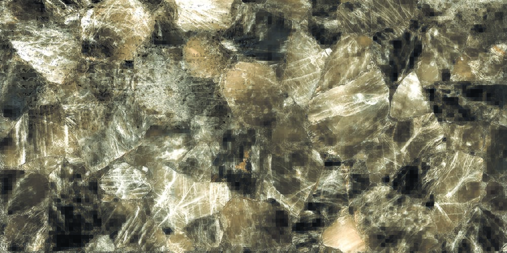 Presto Yellow Sapphire|600x1200|Bathroom and Washroom Floor Tiles