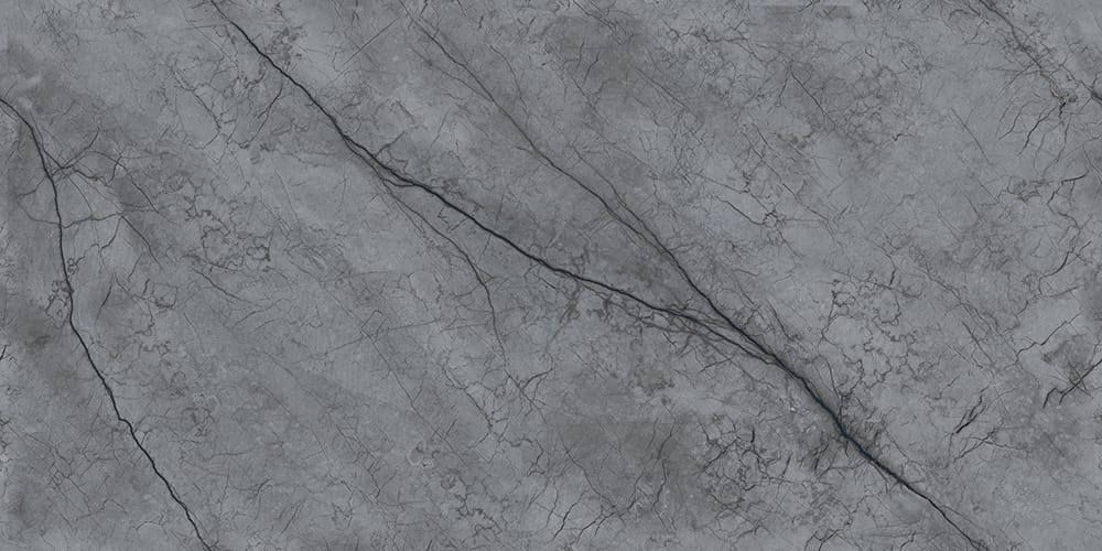 Rave Nero|600x1200|Bedroom Floor Tiles