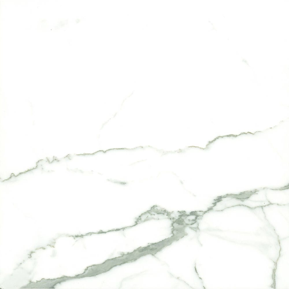 Rioha Staturio|600x600|Commercial Floor Tiles