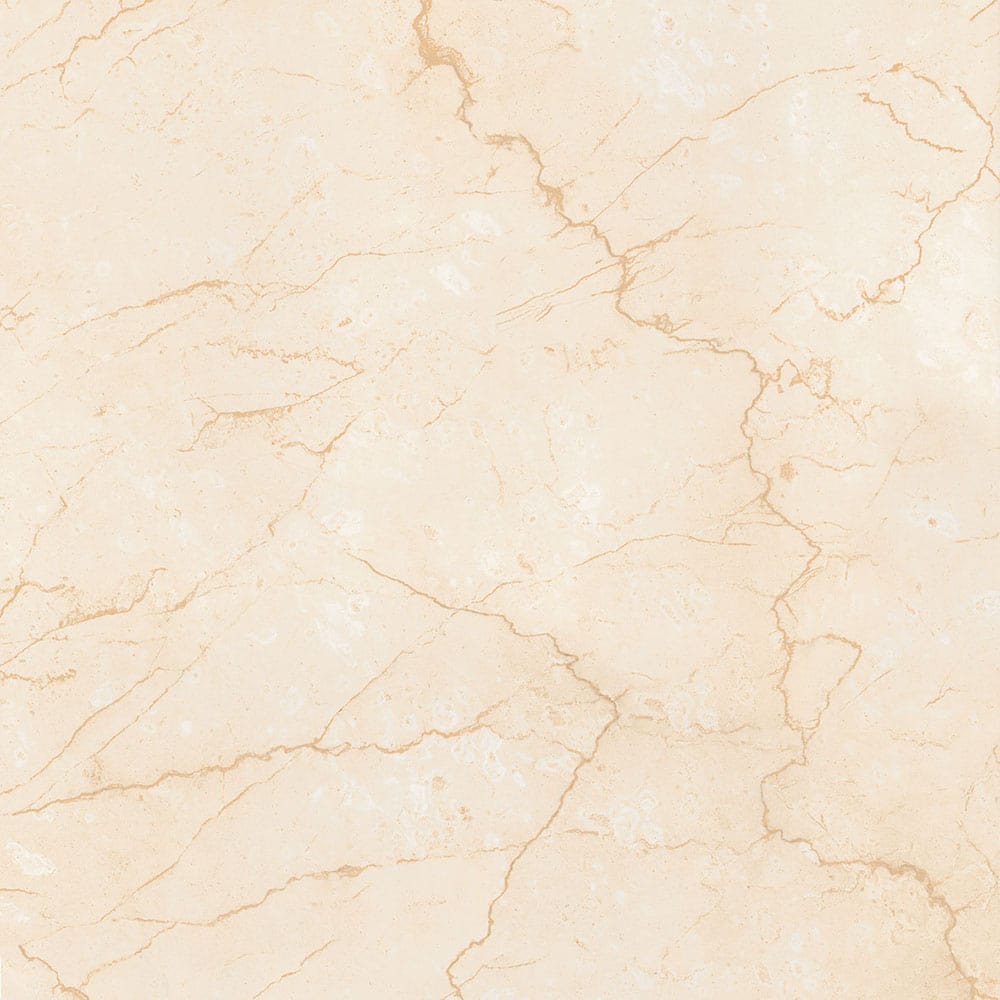 Ripple Botichino|600x600|Bathroom and Washroom Floor Tiles