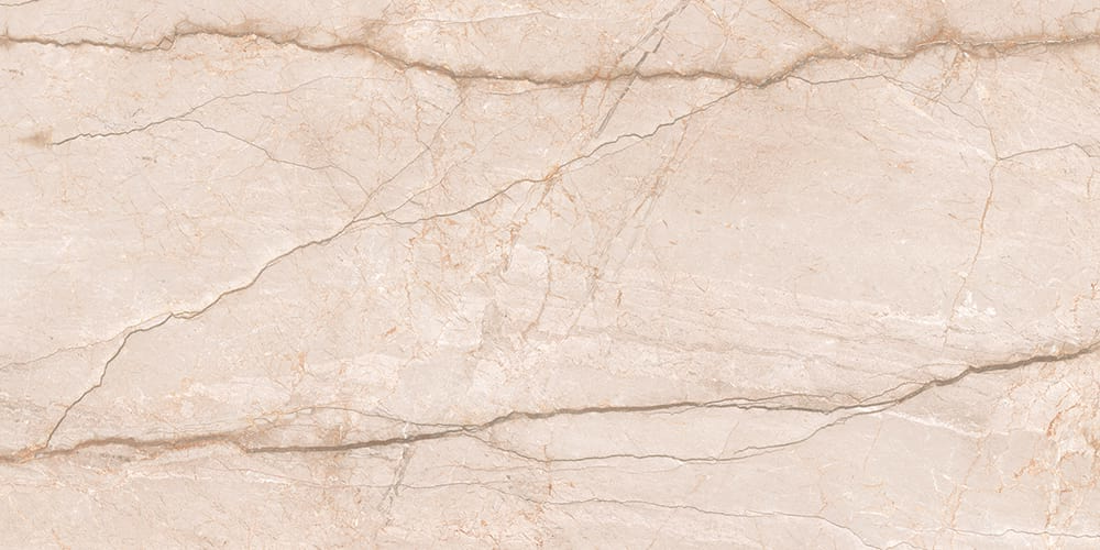 Royal Beige|600x1200|Bedroom Wall Tiles
