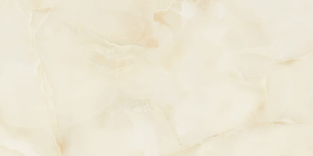 Royal Casanova Linen|600x1200|Commercial Floor Tiles