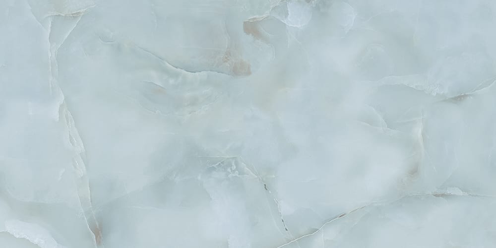 Royal Casanova Mint|600x1200|Bedroom Floor Tiles