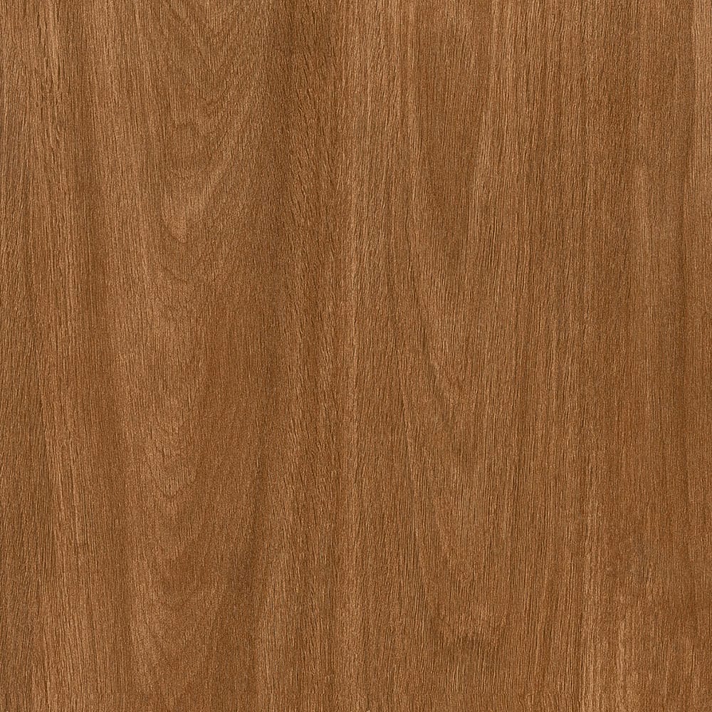 Sapele Natural|600x600|Bathroom and Washroom Floor Tiles