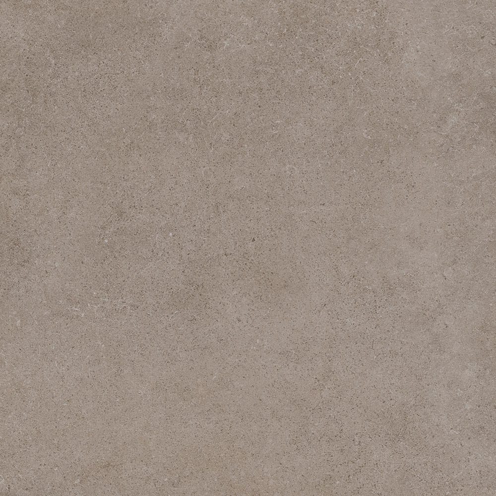 Serenity Smoke|600x600|Bathroom and Washroom Floor Tiles