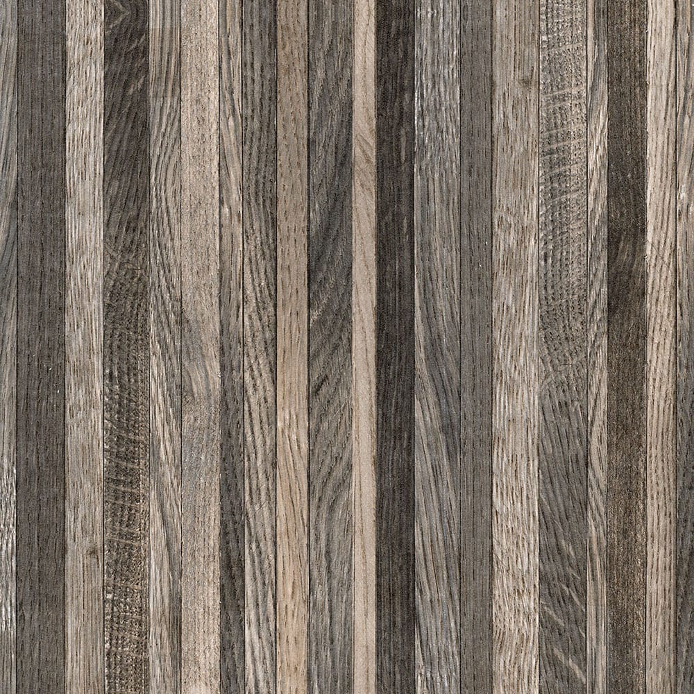 Smoke Wood|600x600|Outdoor Tiles