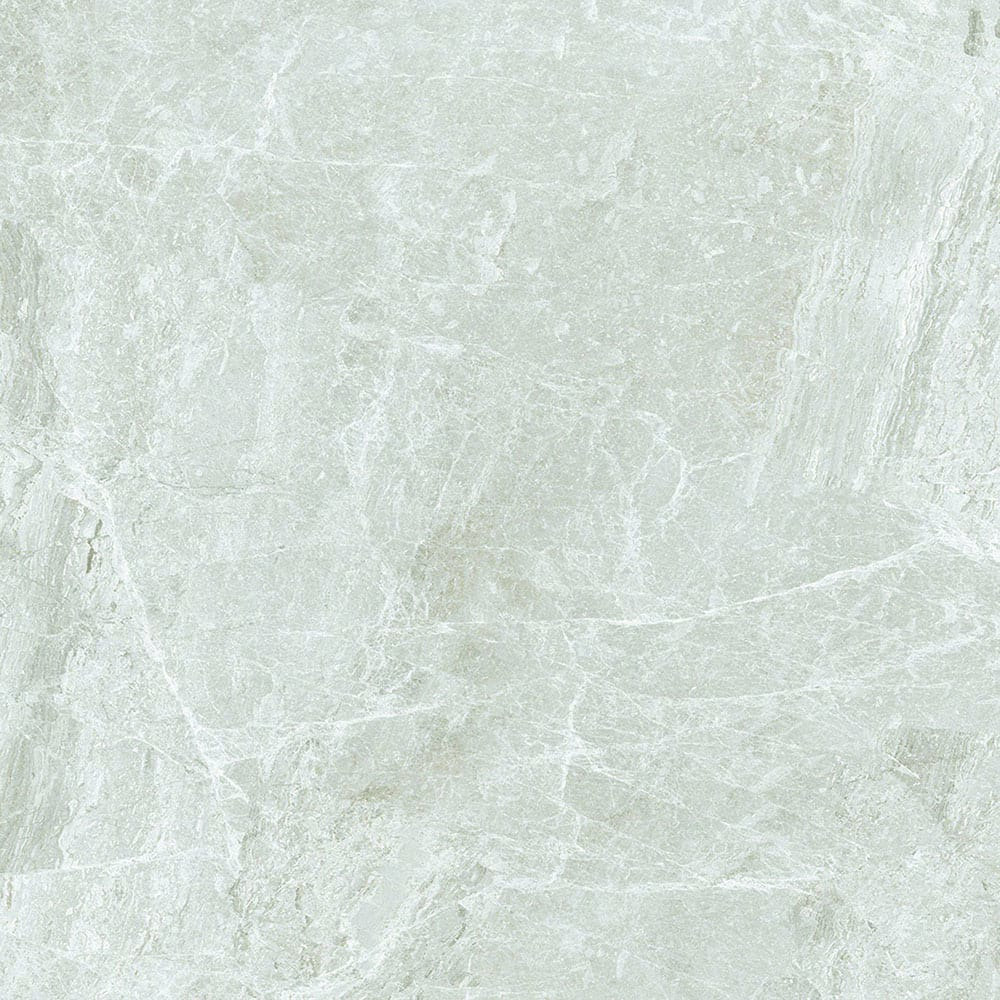 Soir Bianco|600x600|Commercial Floor Tiles