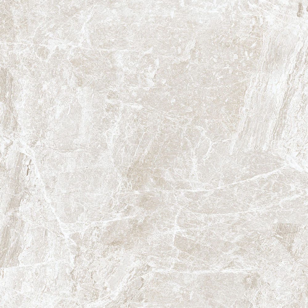 Soir Bianco|600x600|Outdoor Tiles