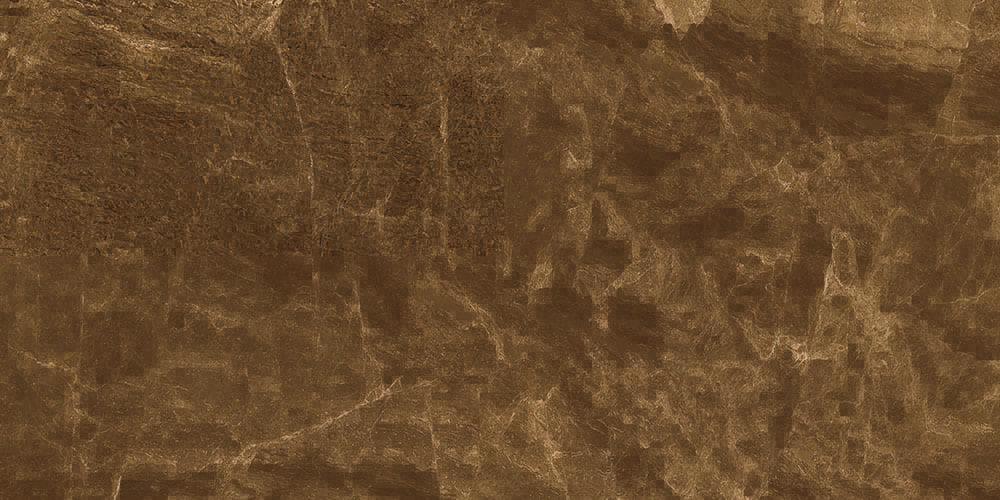 Soir Brown|600x1200|Bedroom Wall Tiles