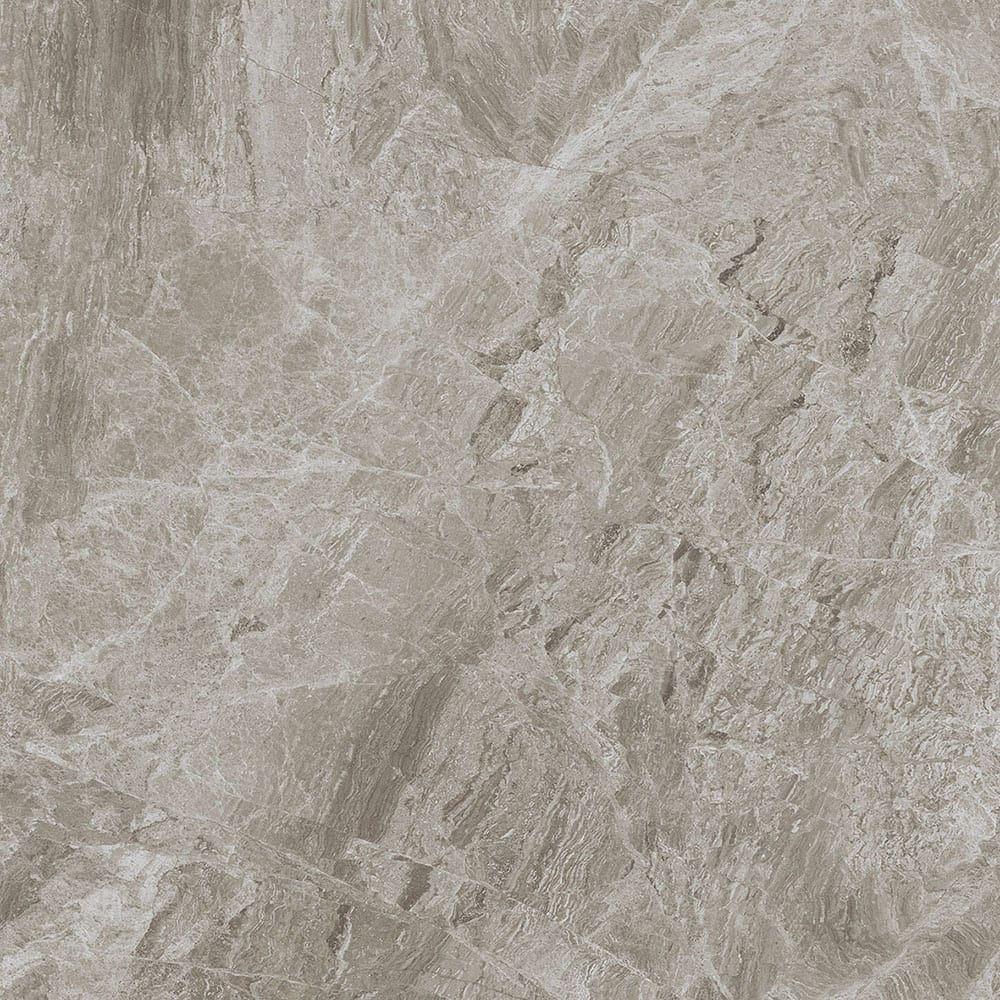 Soir Gris|600x600|Bedroom Wall Tiles