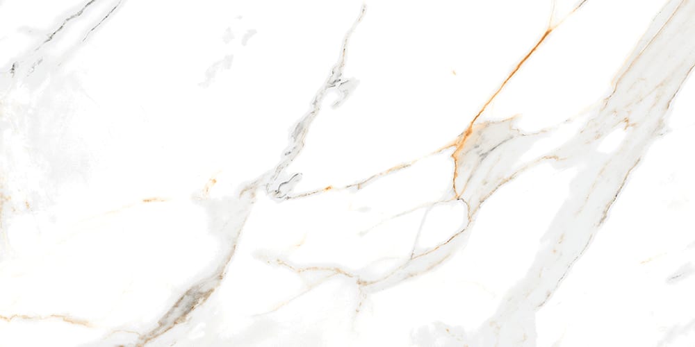 Statuario Gold Line|600x1200|Bathroom and Washroom Floor Tiles