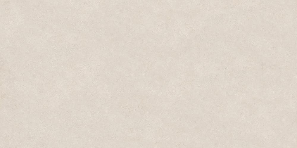 Stevio Beige|600x1200|Bedroom Tiles