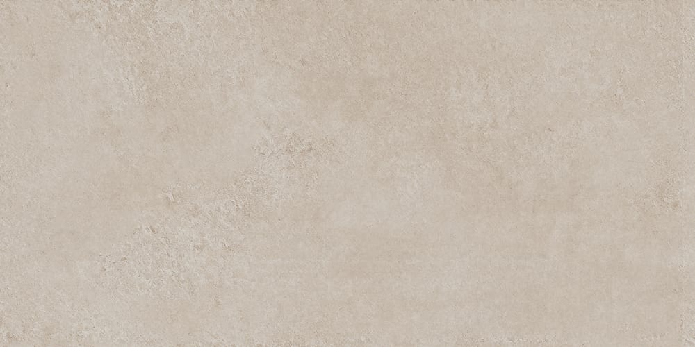Serenity Beige|600x1200|Bedroom Tiles