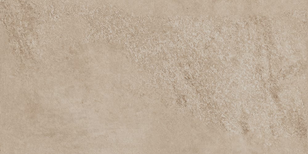 Serenity Gold|600x1200|Bedroom Tiles