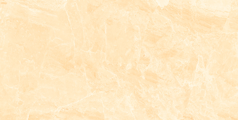 Soir Cream|600x1200|Bedroom Wall Tiles