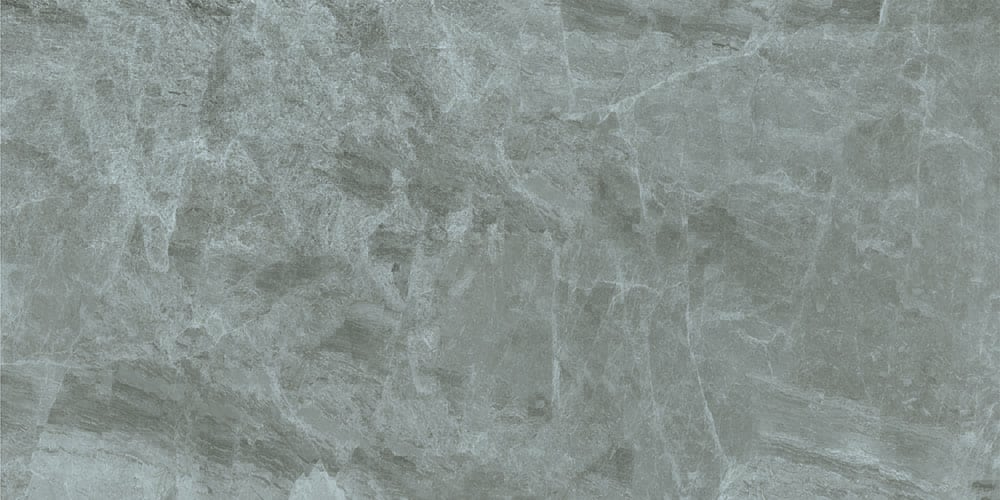 Soir Gris|600x1200|Bedroom Wall Tiles