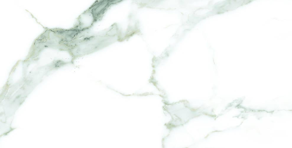 Statuario Magnum|800x1600|Outdoor Tiles