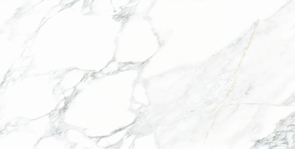 Statuario Regal|800x1600|Bedroom Wall Tiles