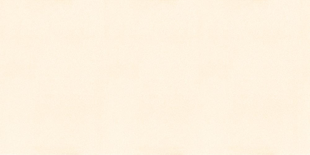Terrazo Pearl|600x1200|Bedroom Tiles