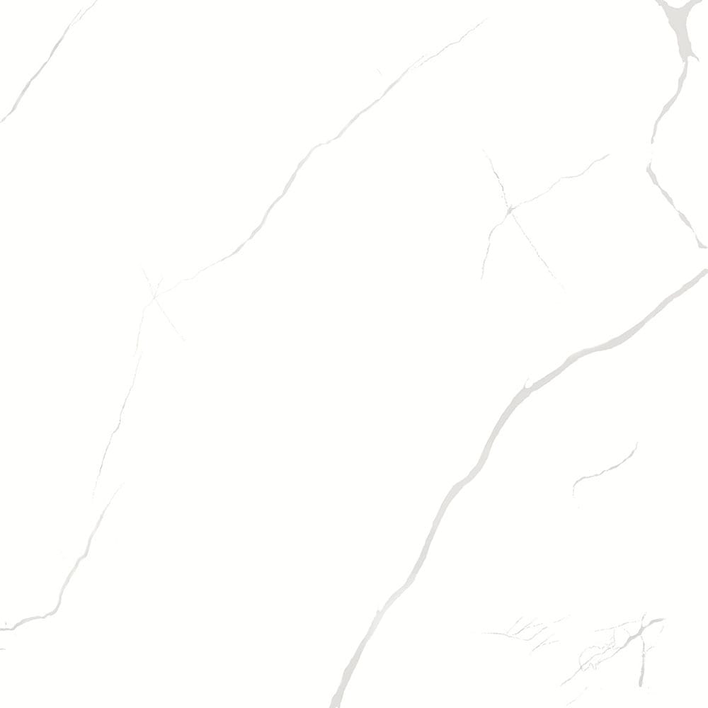 Tunder White|600x600|Balcony Floor Tiles