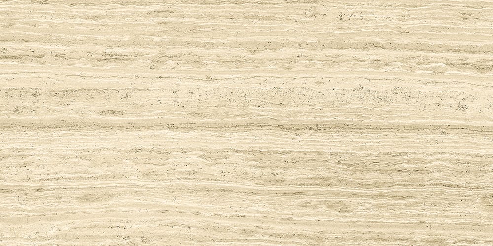 Travertino Beige|600x1200|Bedroom Wall Tiles