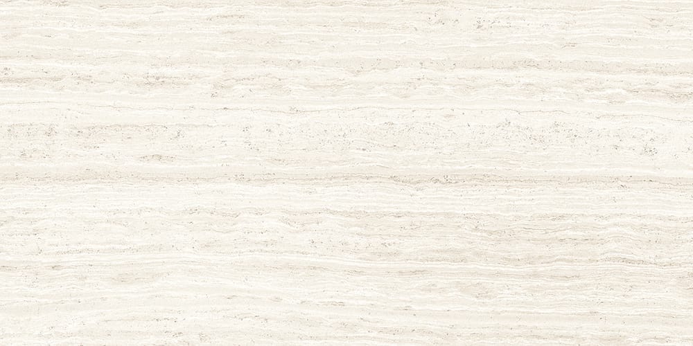 Travertino Bianco|600x1200|Bathroom and Washroom Floor Tiles