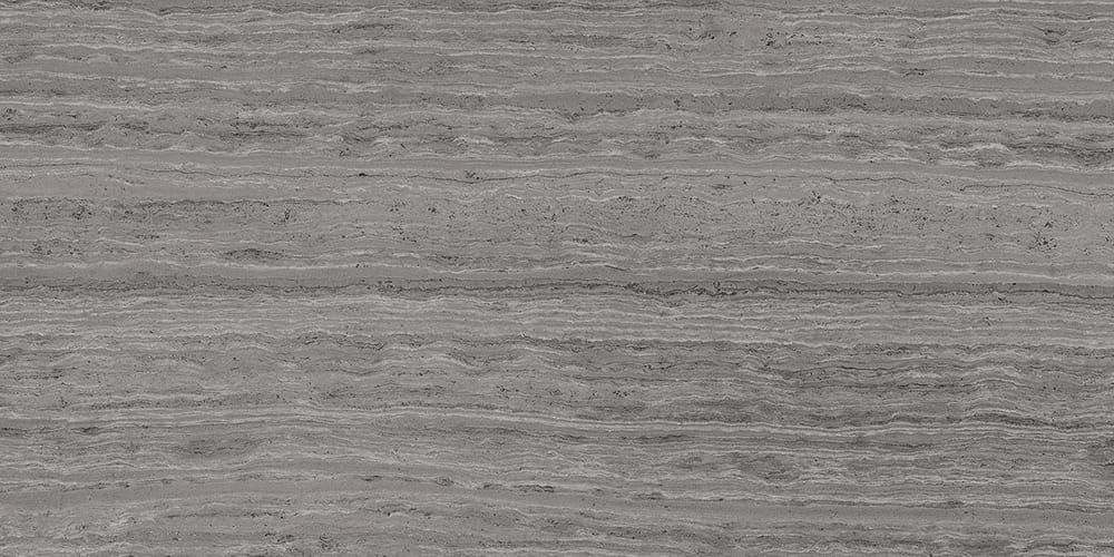 Travertino Nero|600x1200|Bathroom and Washroom Floor Tiles