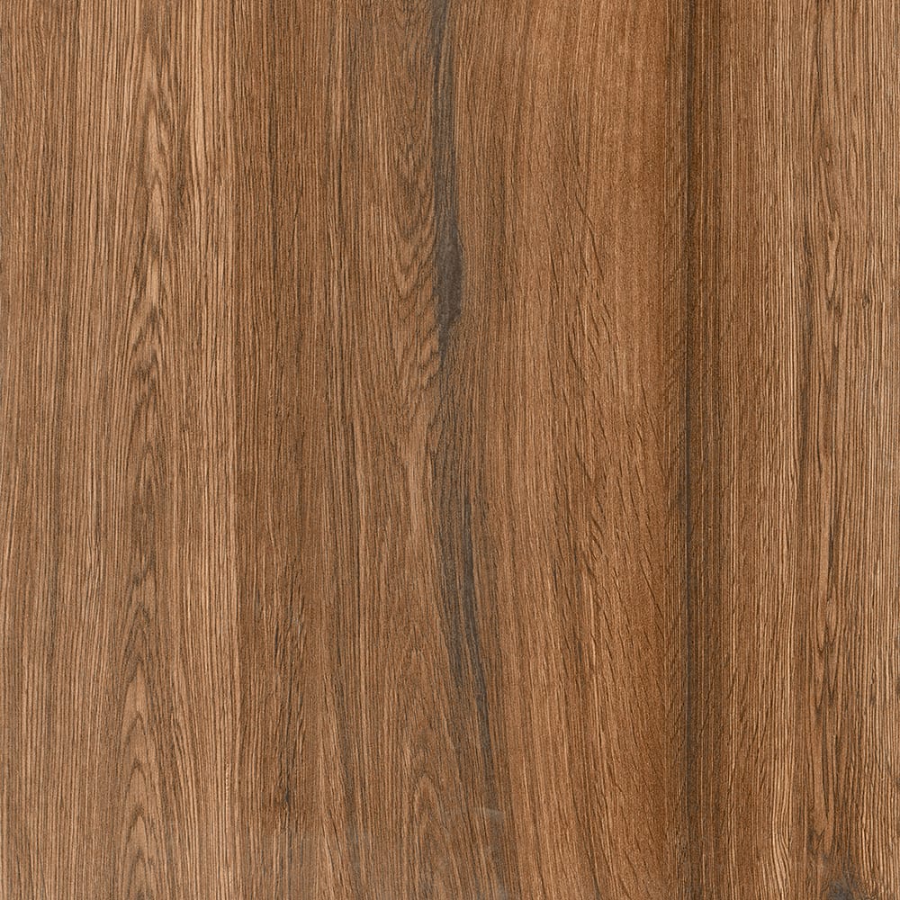 T Chest Nut Brown|600x600|Bathroom and Washroom Floor Tiles