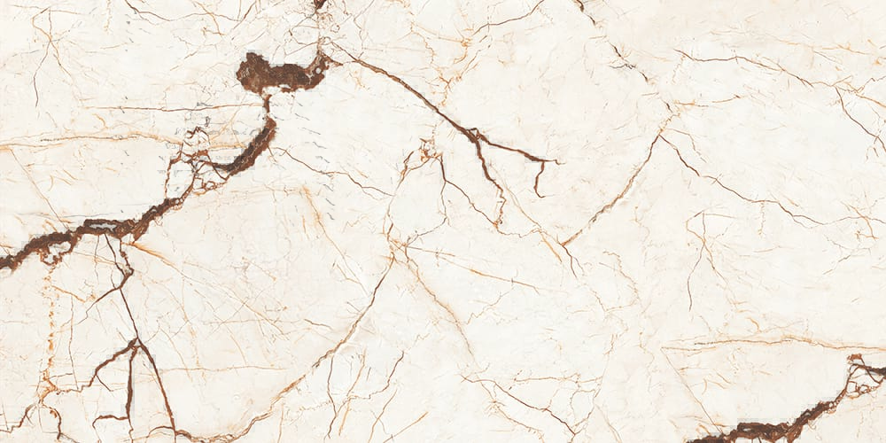 Turkish Rosalia|600x1200|Bathroom and Washroom Floor Tiles