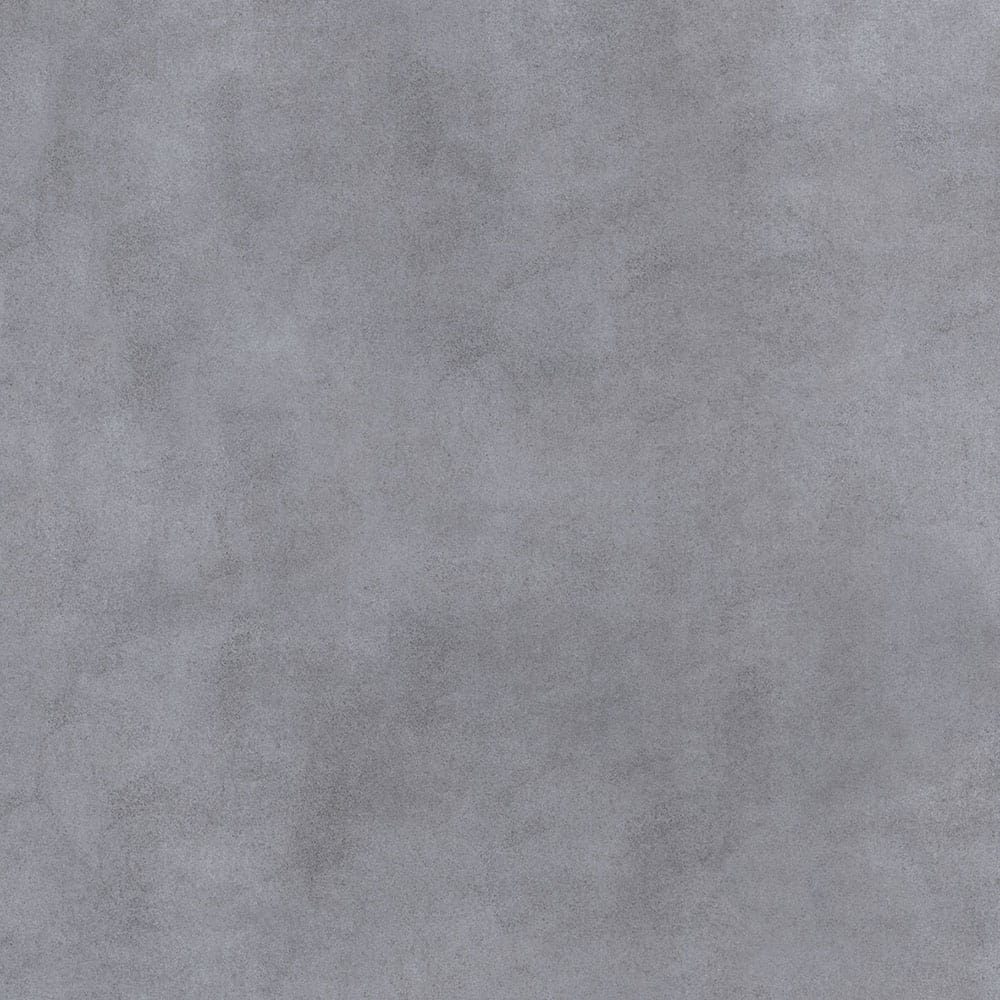 Velvat Griss|600x600|Bathroom and Washroom Floor Tiles