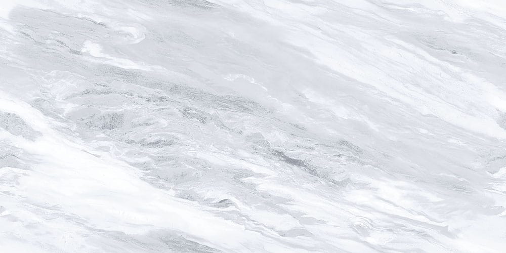 Vinsta Grey|600x1200|Bedroom Wall Tiles