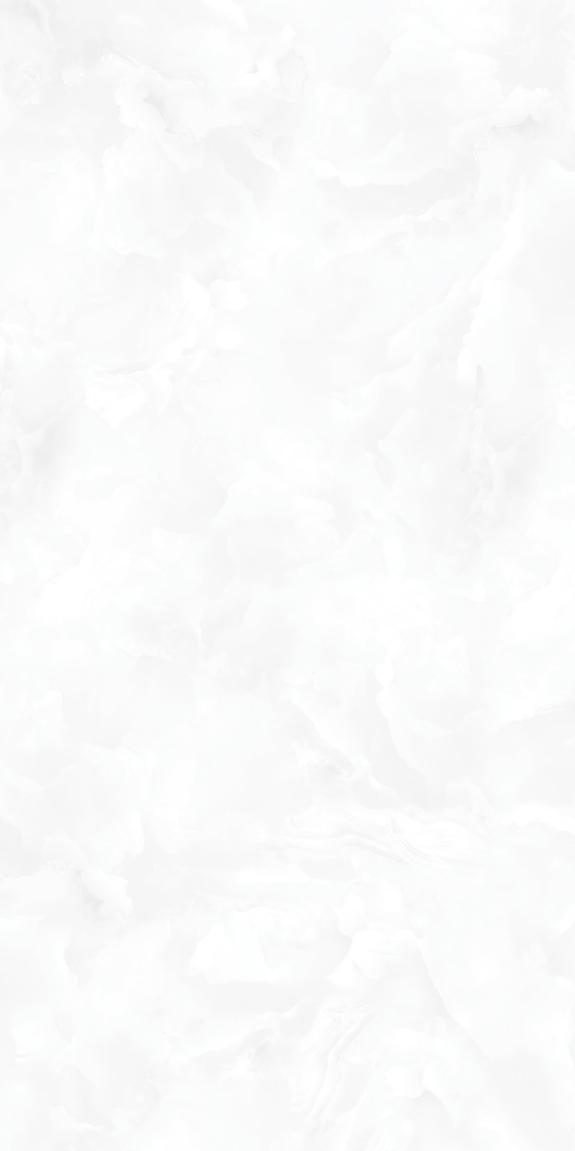 White Pearl Onyx|600x1200|Bedroom Wall Tiles