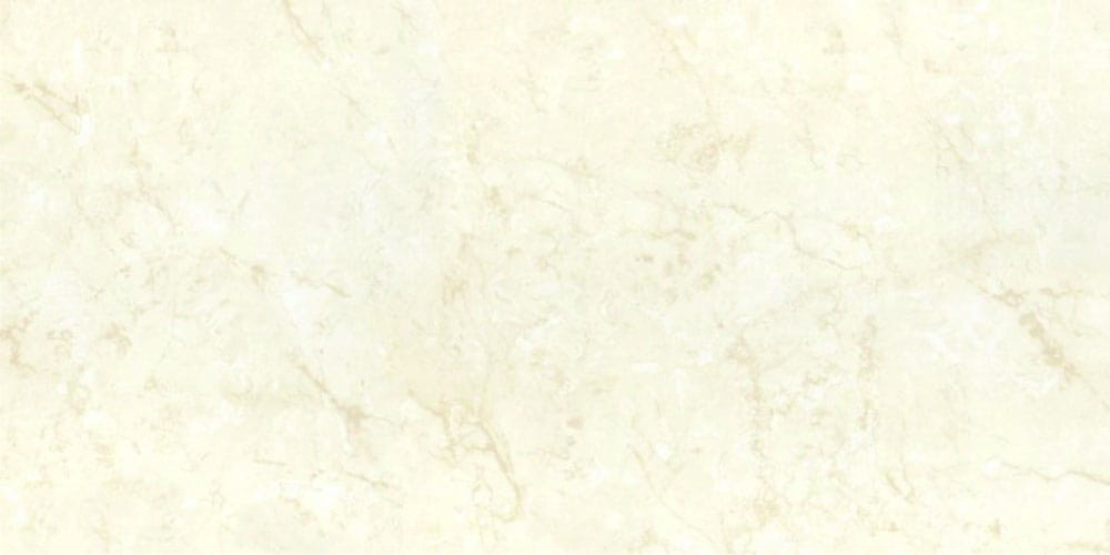 Azura Crema|600x1200|Bedroom Tiles