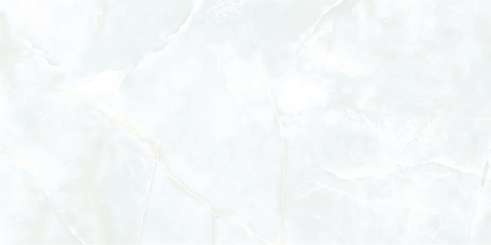 Bianco Onyx|600x1200|Bedroom Wall Tiles