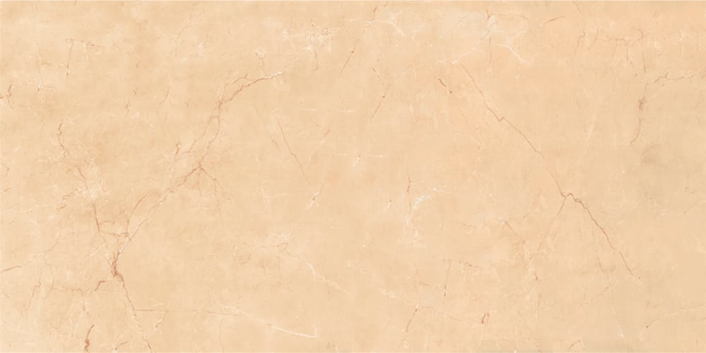 Boulevard Marfil|800x1600|Polished Glazed Vitrified Tiles