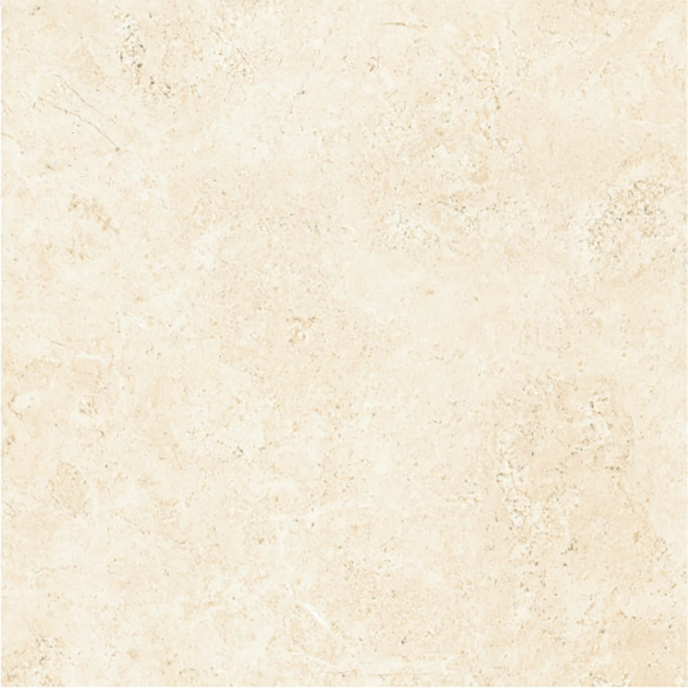 Ember Beige|600x600|Bedroom Tiles