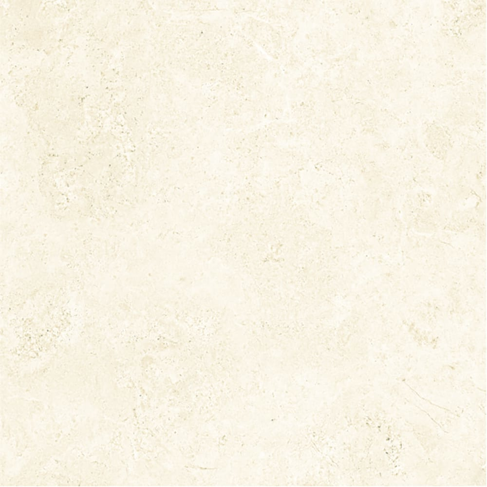 Ember Bianco|600x600|Bedroom Tiles